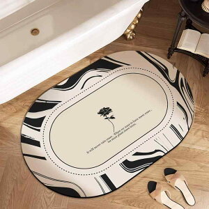 tA}bg ]y z  h  oX}bg  Lb`}bg rO @ S 􂦂 CgOWA[  ĕ k  _ CeA