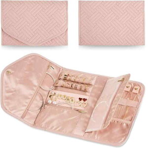 WG[{bNX ANZT[P[X @\ ^ |[^u sp p [|[` ܂肽 lbNX w  sN |GXe