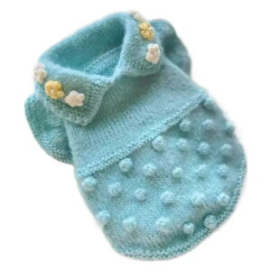  L H~ h ۉ  Z[^[ jbg q ^ rV |jA gCv[h 킢 F vZX ӂӂ EFA o [EFA jp(x2)