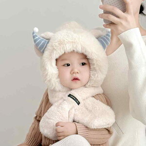 Xq LbY xr[ j̎q ̎q H~ ĕt lbNEH[}[̌^  t[X  g h 킢(x2)