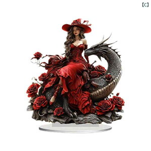 置物 アクリル製 精密彫刻 天使 エンジェル オブジェ 3種類セット カラフル 多色 おしゃれ かわいい モダンアート インテリア 雑貨 リビング 玄関 寝室 飾り