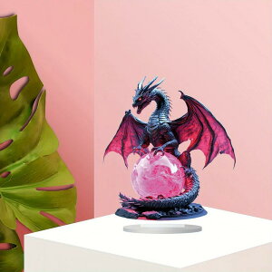 CeA u {w~AX^C NX^hS v[g  fXNgbv AN @\ A[g  rO  Q 