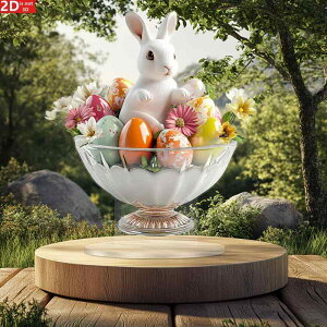 u AN   C[X^[ `[t AJJg[ pr CeA 킢 IuWF    p[eB[ i