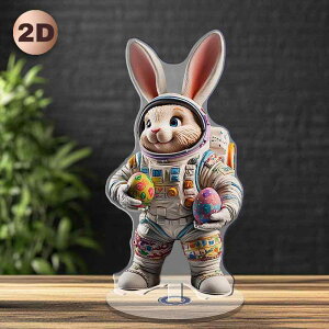 u AN  C[X^[ Fsm  _A[g Jt  CeA fXN   v[g Mtg