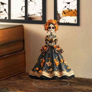 u h  fB[A f X GgX  fXN JE^[ ݂艺 ~jI[ig CeA