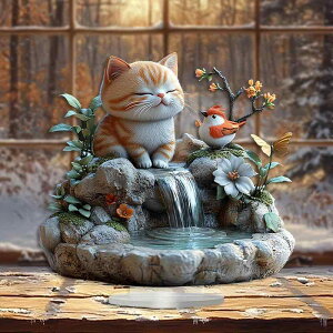 u {w~AX^C L n`h AN  킢 CeA G rO  ItBX fXN  IuWF fUC v[g Mtg