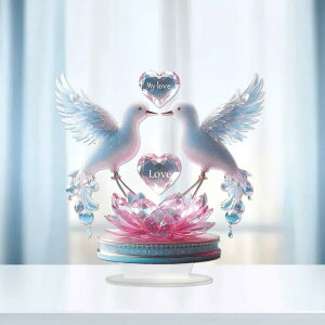 IuWF o^Cf[ Jbv yA  n[g AN NX^ }`bN NVbNfUC LO Mtg u