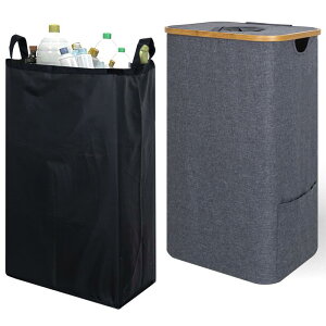 ʃS~ p W ܂肽ݎ e {g ybg{g 󂫊  [{bNX Ci[obOt | z O[ AC{[ ubN