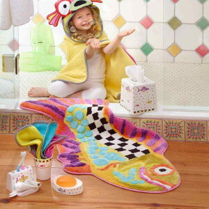 tA}bg z ȒP ې tFCNJV~ |GXe C[X^[ ԕ  킢 ό` ֗p p  @