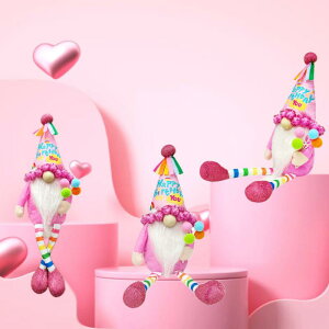 ʂ h[ ht l` }XRbg p a v[g z u IuWF CeAG t Cxg z[p[eB X fBXvC   Z