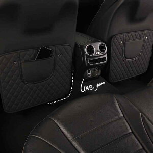 J[V[gJo[ ԗp V[gobN LbNK[h h~ h PUU[ h? n PF I[V[Y ʂȃJ[oG[V ėp^Cv