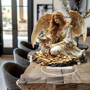 u AN {w~A ^ K^ Vg _A[g ƒp ItBX JtF rO   킢 CeA  G