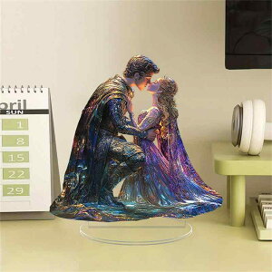 u Jbv yA o^Cf[ LO C{[J[ AN  CeA IuWF 킢 fXN Mtg v[g