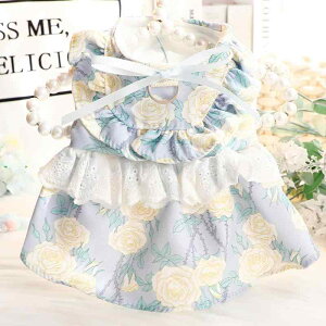 hbOEFA ^ Lp t  n[lX̌^ vZXhX ԕ [^ 킢 Rbg sN u[