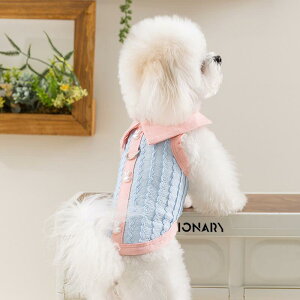  t WK[hjbg | xXg ^Ngbv q qL ^ ^ efB rVt[[ JWA U  ybgEFA