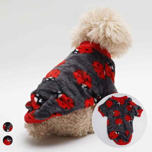 hbOEFA  ^ ^ j̎q ̎q _炩 G tl |GXe ۉ g H~ ĂƂ _[NO[ 2{^Cv 4{^Cv pW} [EFA 