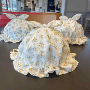 nbg xr[ ̎q t 悯 UVJbg Ă΍  ʋC bV ԕ 񌳃Jo[ vZX 킢 TCY߉\ oPbgnbg 0 1 2 Ԃ V ΍L