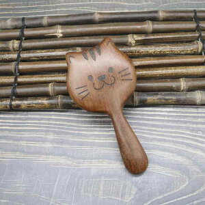 wAuV }bT[W RpNg gїp 킢 L^ LN^[ hؐ GANbVuV ̖ TT o ܂Ȃ wAPA