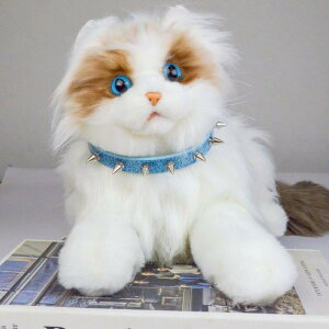  L ^ ^ X^bY pN  PUU[  [h U o I[V[Y F [Y CG[ O[ zCg p[v