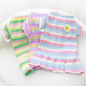 ybg ^ L gCv[h rVt[[ ` |jA t  Rbg JWA C{[{[_[ xXg ^Ngbv s[X sN F u[