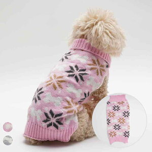 hbOEFA p Z[^[ vI[o[ H~ h ANf ₩ i` ؍t@bV {X^C gWK[h ԕ 킢  i ^ ^ ^