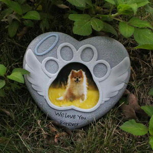 ybg AObY   W { LO LO  ʐ^ tHgt[  IuWF O  K[f ϋv ό