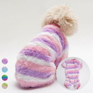 ybgpW} H~  ۉ XgCv \tg  lrȂ |jA rVt[[ ViEU[ ^ ^ |GXe ĕ 킢  C{