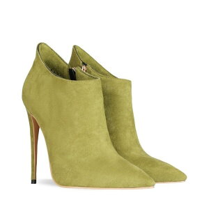 u[c fB[X ĕ H~ XG[h |CebhgD TChWbv q[ ׃q[ GKg ItBX JWA ANu[c