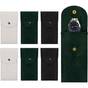 EHb`P[X gїp U[ xA rv ANZT[ WG[ [ ی s o RNV Xibv{^   Mtg