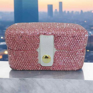 WG[{bNX ` ~j WRjAt U[ gїp sp sAX CO w bv ANZT[P[X  ho h h_