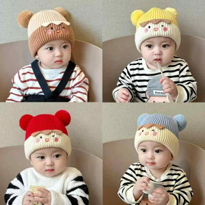 jbgX xr[ Ԃ j̎q ̎q H~ h ۉ ||t ĕt   ӂӂ 0 1 킢  p h΍ jp