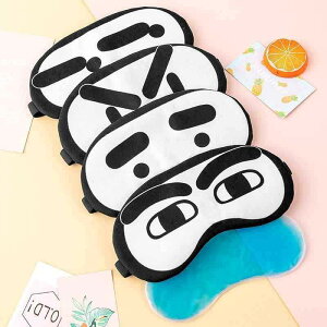 AC}XN fB[X Y Ռ ʋC Ȃ K ObY  LN^[ 킢 j[N Đ@ p s o bNX H~ lp