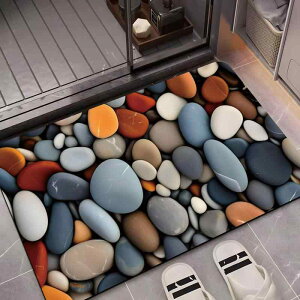 }bg z ~ ]yoX}bg 3D A Ε  _ EHbVu lp` ʃSH   ʏ @}bg