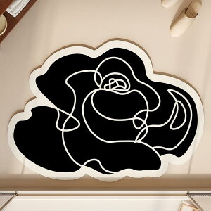 oX}bg z  ~ ]y ƒp  C gC  @ 􂦂 킢 LN^[ ٌ`fUC