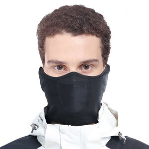 tFCX}XN Y fB[X jp H~ N ۉ h h XL[ Xm[{[h TCNO jO  C[EH[}[ oNo