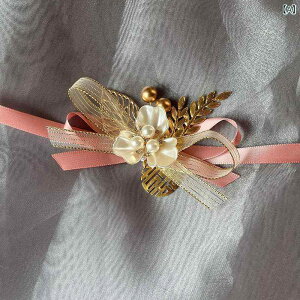 EFfBO  uCYCh Xgu[P O[Y} u[gjA Ƒ  ؍ i` uXbg Cxg p[eB[