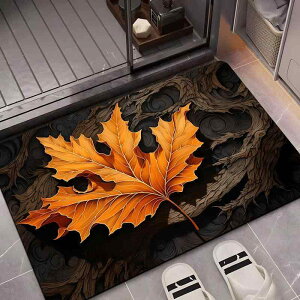 oX}bg z ~ ȒP ]y EHbVu ɂ 唻 ԕ k |GXe XNGA ʏ gCp tA}bg