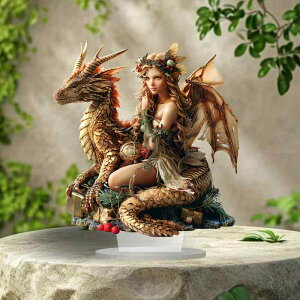 h ϖ AN IuWF @̌×Ɣd fXN JE^[  Ǌ| CeA AJJg[ i vgH