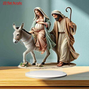 u  AN ^ 2D {w~A Ƒ ~a CGX }A Zt LXg M CeA IuWF NX}X  Mtg Xs`A G