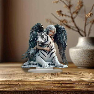 u 킢  AJJg[ Vg  fUC AN h ϖ fXN JE^[  CeA G a v[g Mtg 蕨