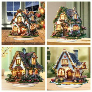 u o^Cf[ 2DAN nEX^  rO Q CeA  킢 y I[ig fR[V