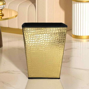 S~ ܂肽 y W ƒp rO _Xg{bNX PUU[ 13L e XNGA^   S[h Vo[ [{bNX