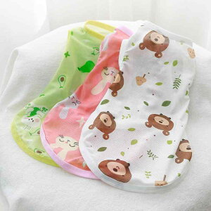  hbOEFA ʋC  ё΍ t 킢 bV xXg Aj} vg ^Ngbv ^ ^ U 