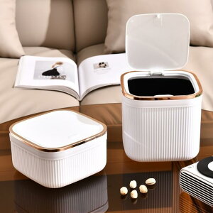 S~ vbV Wt ~j  RpNg ƒp rO fXN TChe[u ʏ ItBX [{bNX  _Xg{bNX  CeA