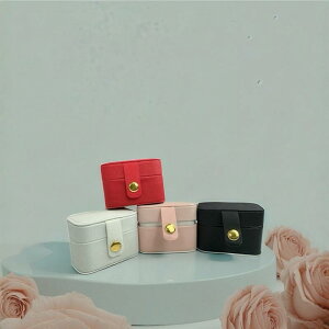 WG[{bNX ~j RpNg y |[^u ho  sp gxP[X ^ ANZT[[P[X sAX CO w  Vv 