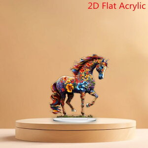 u h ϖՐ A[fR Jt xn 2D  fXNgbv IuWF AN  _ CeA i rO  ItBX