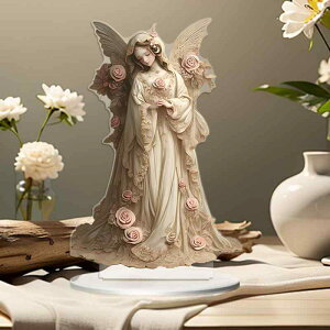 u h ϖՐ AN Vg zCg 킢 IuWF AJJg[  CeA Q  ItBX rO  X fXN JE^[ fR[V