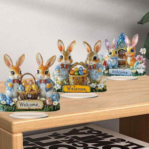 u C[X^[ 킢   AN fXNI[ig ItBX rO CeA a Mtg v[g 蕨 LN^[