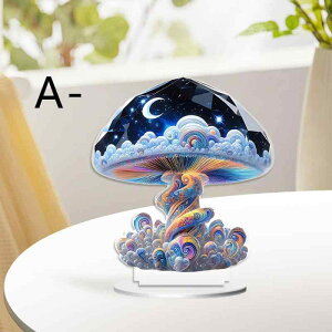 u Jt zIȐ ̂ AN fXNgbv I[ig   DIY gݗăLbg ItBX Q  CeAG