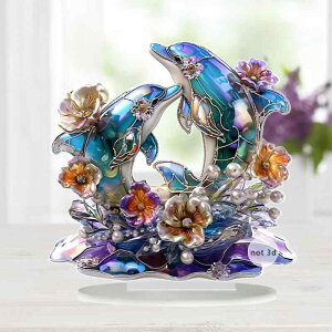 AN IuWF t ԕ C̐ CJ } j[N 킢  rO CeA